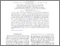[thumbnail of PhysRevD.96.024006.pdf]