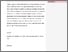 [thumbnail of Neo-Bureaucratic%20TV....NTW&E%20-%20Submitted%20to%20Journal%20-%20APril%202017[1].pdf]