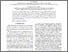 [thumbnail of Weiss_PhysRevB.96.pdf]