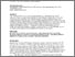 [thumbnail of EWC article%2C accepted version.pdf]