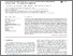 [thumbnail of Parelho 2016.pdf]