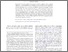 [thumbnail of xhp_43_1_147.pdf]