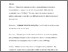 [thumbnail of Hare. The attitudes.pdf]
