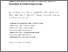 [thumbnail of Rychlowska. Intergroup contact and social change (002).pdf]