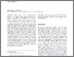 [thumbnail of 10.1007_s10826-016-0564-9.pdf]