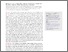 [thumbnail of mcr-3 mbio.pdf]