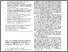[thumbnail of mcr-1 comp.pdf]