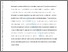 [thumbnail of Hedge. Accounting for test..pdf]