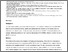 [thumbnail of 102764    Prevalence risk factors outcomes Walsh.pdf]
