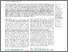 [thumbnail of acne.pdf]