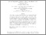 [thumbnail of Morey.BayesianBenefits.pdf]