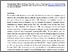 [thumbnail of Hare. Clinical psychologisys' attitudes.pdf]