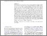 [thumbnail of stx1524-2.pdf]