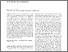[thumbnail of Morey. Default Gunel..pdf]