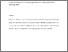 [thumbnail of Hare.DBT.pdf]