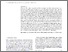 [thumbnail of stx637.pdf]