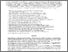 [thumbnail of aa28933-16.pdf]