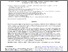 [thumbnail of aa29077-16.pdf]