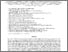 [thumbnail of aa28328-16.pdf]
