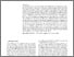 [thumbnail of stw469.pdf]
