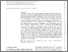 [thumbnail of stv2063.pdf]