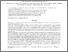 [thumbnail of aa23835-14.pdf]