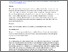 [thumbnail of Connell Martin St Denny reshaping homelessness policy in Wales final.pdf]