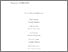 [thumbnail of Morey.free_lunch.pdf]