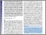 [thumbnail of Freely available online through the PNAS open access option]