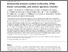 [thumbnail of bhw098.pdf]