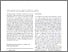 [thumbnail of Maio.pdf]