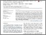 [thumbnail of 1-s2.0-S0959378016301704-main.pdf]