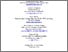 [thumbnail of Souchon et al 2016 SI Accepted copy.pdf]