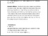 [thumbnail of HF-accepted maintext (1).pdf]