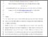 [thumbnail of 102848 - Delignification Manuscript V11 with figs.pdf]