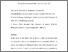 [thumbnail of pdfNanjingeBikesPaper250916cleanORCA.pdf]
