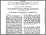[thumbnail of Recognition of nectin 2 J BIO CHEM J Rossjohn.pdf]