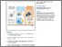 [thumbnail of 1-s2.0-S0092867416304949-main.pdf]