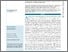 [thumbnail of 724.full.pdf]