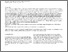 [thumbnail of Understanding the Influence of Socioeconomic Environment on Paediatric Anti-Retroviral Treatment Coverage Towards Closing Treatment Gaps in Sub-Saha.pdf]