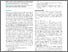[thumbnail of 1-s2.0-S1756231716300615-main.pdf]