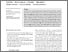 [thumbnail of Hay_et_al-2017-Developmental_Science.pdf]