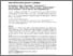 [thumbnail of Loss of function variants (Bioinformatics).pdf]