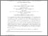 [thumbnail of Final_ORCA.pdf]