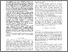 [thumbnail of Dimitriadis_Mining cross frequency.pdf]