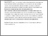 [thumbnail of timeliness of a cancer diagnosis_final.pdf]