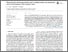 [thumbnail of 1-s2.0-S092442471630927X-main.pdf]