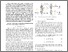 [thumbnail of An Optical Sensor for Tracking Hand Articulations.pdf]