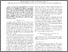 [thumbnail of 196_Fraser_Asilopmar2016.pdf]