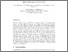 [thumbnail of 102936 -Guaranteed error bounds....pdf]